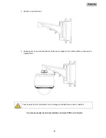 Preview for 55 page of Abus TVIP81000 Quick Manual