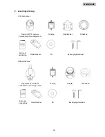 Preview for 57 page of Abus TVIP81000 Quick Manual