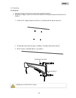 Preview for 85 page of Abus TVIP81000 Quick Manual