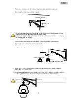 Preview for 96 page of Abus TVIP81000 Quick Manual