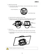 Preview for 99 page of Abus TVIP81000 Quick Manual