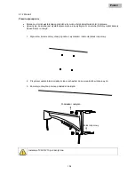 Preview for 103 page of Abus TVIP81000 Quick Manual