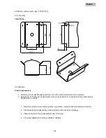 Preview for 104 page of Abus TVIP81000 Quick Manual