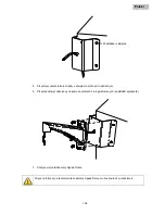 Preview for 105 page of Abus TVIP81000 Quick Manual