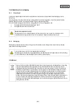 Preview for 250 page of Abus TVIP82900 User Manual