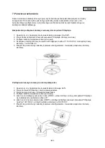 Preview for 323 page of Abus TVIP82900 User Manual