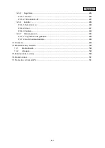 Preview for 444 page of Abus TVIP82900 User Manual