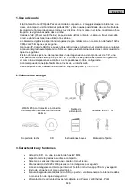 Preview for 445 page of Abus TVIP82900 User Manual