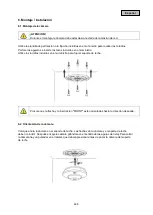 Preview for 447 page of Abus TVIP82900 User Manual