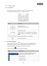 Preview for 453 page of Abus TVIP82900 User Manual