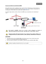 Preview for 472 page of Abus TVIP82900 User Manual