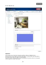 Preview for 488 page of Abus TVIP82900 User Manual