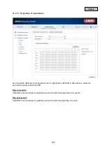 Preview for 557 page of Abus TVIP82900 User Manual