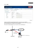 Preview for 594 page of Abus TVIP82900 User Manual