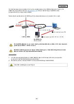 Preview for 596 page of Abus TVIP82900 User Manual