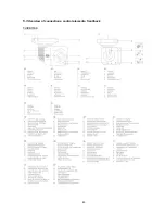 Preview for 9 page of Abus TVIP91 Series User Manual