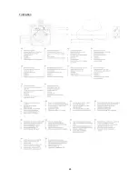 Preview for 14 page of Abus TVIP91 Series User Manual