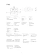 Preview for 17 page of Abus TVIP91 Series User Manual