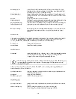 Preview for 47 page of Abus TVIP91 Series User Manual