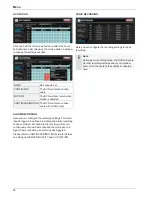 Preview for 28 page of Abus TVVR25000 User Manual