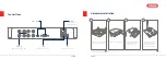 Preview for 14 page of Abus TVVR33049T Quick Manual