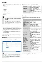 Preview for 44 page of Abus TVVR35002 User Manual