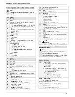 Preview for 7 page of Abus TVVR45030 User Manual