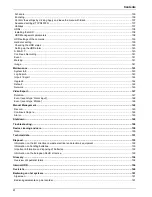 Preview for 12 page of Abus TVVR45030 User Manual