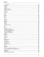 Preview for 19 page of Abus TVVR45030 User Manual