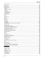 Preview for 24 page of Abus TVVR45030 User Manual