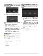 Preview for 31 page of Abus TVVR45030 User Manual