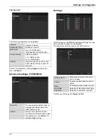 Preview for 58 page of Abus TVVR45030 User Manual