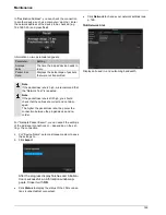 Preview for 67 page of Abus TVVR45030 User Manual