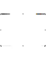 Preview for 71 page of Abus TVVR50000 Quick Manual