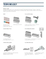 Preview for 5 page of Abus Vitess Rim Service Manual