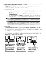 Preview for 18 page of Abus WIRELESS ALARM SYSTEM Installation Instructions Manual