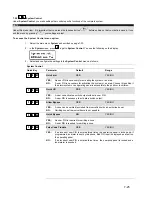 Preview for 25 page of Abus WIRELESS ALARM SYSTEM Installation Instructions Manual