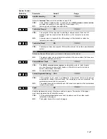 Preview for 27 page of Abus WIRELESS ALARM SYSTEM Installation Instructions Manual