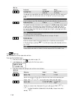 Preview for 32 page of Abus WIRELESS ALARM SYSTEM Installation Instructions Manual