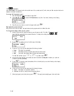 Preview for 72 page of Abus WIRELESS ALARM SYSTEM Installation Instructions Manual