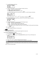 Preview for 73 page of Abus WIRELESS ALARM SYSTEM Installation Instructions Manual