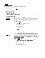 Preview for 87 page of Abus WIRELESS ALARM SYSTEM Installation Instructions Manual