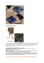 Preview for 3 page of Abusemark NAZE32 Setup Manual