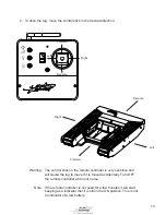 Preview for 10 page of AC Air Technology AC TRACKTECH T1X4 Instruction Manual