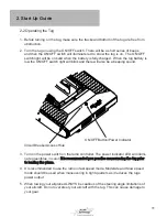 Preview for 11 page of AC Air Technology AC TRACKTECH T1X4 Instruction Manual