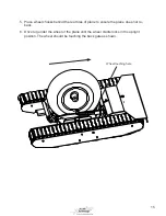 Preview for 15 page of AC Air Technology AC TRACKTECH T1X4 Instruction Manual