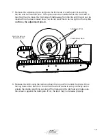 Preview for 16 page of AC Air Technology AC TRACKTECH T1X4 Instruction Manual