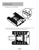 Preview for 17 page of AC Air Technology AC TRACKTECH T1X4 Instruction Manual