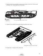 Preview for 20 page of AC Air Technology AC TRACKTECH T1X4 Instruction Manual