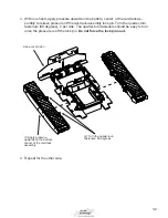 Preview for 32 page of AC Air Technology AC TRACKTECH T1X4 Instruction Manual